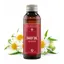 Ulei vegetal de Margarete, Mayam 50ml