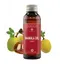 Ulei vegetal de Marula virgin, Mayam 50ml