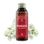 Ulei vegetal de Meadowfoam, Mayam 50ml