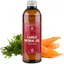 Ulei vegetal de Morcovi, Mayam 100ml