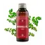 Ulei vegetal de Moringa virgin, Mayam 50ml