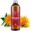 Ulei vegetal de Șofrănel, Mayam 100ml