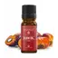 Ulei vegetal de Ojon virgin, Mayam 10ml