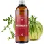 Ulei vegetal de Pepene, Mayam 100ml