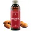 Ulei vegetal de Pracaxi virgin, Mayam 50ml