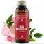Ulei vegetal de Rosa Mosqueta, Mayam 50ml
