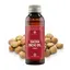 Ulei vegetal de Sacha Inci virgin, Mayam 50ml
