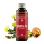 Ulei vegetal de Smochin Barbaria, Mayam 50ml