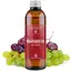 Ulei vegetal de Struguri, Mayam 100ml