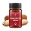 Unt de Cupuacu nerafinat 100ml, Mayam