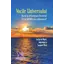 Vocile Universului – Suzanne Ward, carte
