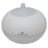 Difuzor ultrasonic Aroma Land Confort, 100 ml, functie de umidificator, aroma difuzor, purificator aer, USB