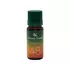 Ulei parfumat aromaterapie Santal 10ml - Aroma Land